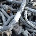 Переробка відходів в домашніх умовах
