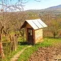 Переробка відходів в домашніх умовах