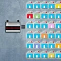 Переробка відходів в домашніх умовах