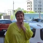 пенати лад