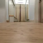 Переробка та дизайн інтер'єру вітальні і передпокою в передачі квартирне питання від г (дизайн) Переробка та дизайн інтер'єру вітальні і передпокою в передачі квартирне питання від г