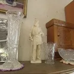 Переробка та дизайн інтер'єру вітальні і передпокою в передачі квартирне питання від г (всіх дверей квартирі) Переробка та дизайн інтер'єру вітальні і передпокою в передачі квартирне питання від г