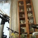 Переробка та дизайн інтер'єру вітальні і передпокою в передачі квартирне питання від г (переробка) Переробка та дизайн інтер'єру вітальні і передпокою в передачі квартирне питання від г