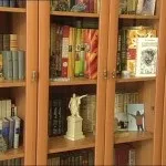 Переробка та дизайн інтер'єру вітальні і передпокою в передачі квартирне питання від г (квартирне питання) Переробка та дизайн інтер'єру вітальні і передпокою в передачі квартирне питання від г