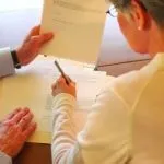 Переоформлення квартири за договором дарування між родичами (договором) Переоформлення квартири за договором дарування між родичами