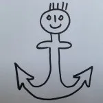 Перевиконати план, primus inter pares blog