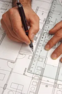Переклад тексту креслень autocad, бюро усних переказів в москві