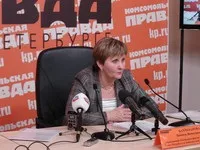 Пенсійний лікнеп