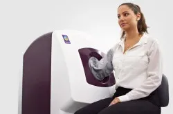 Перелом передпліччя симптоми і лікування (лікування) Перелом передпліччя симптоми і лікування