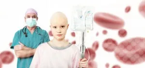 Пересадка кісткового мозку - як відбувається і наслідки, вартість (відбувається) Пересадка кісткового мозку - як відбувається і наслідки, вартість