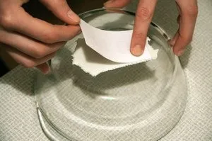 Переклад картинок на полімерну глину, tutor for all (stitch) Переклад картинок на полімерну глину, tutor for all