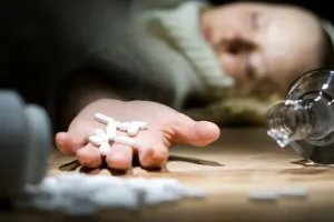 Передозування амфетаміном ознаки, симптоми, перша допомога, лікування (симптоми передозування амфетаміном) Передозування амфетаміном ознаки, симптоми, перша допомога, лікування