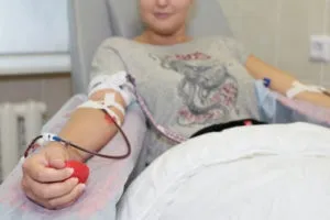 Пересадка кісткового мозку - як відбувається і наслідки, вартість (наслідки) Пересадка кісткового мозку - як відбувається і наслідки, вартість
