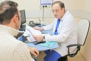 Перелом кісток носа ознаки, фото, симптоми, лікування (ознаки) Перелом кісток носа ознаки, фото, симптоми, лікування