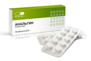 Перелом кісток носа ознаки, фото, симптоми, лікування (ознаки) Перелом кісток носа ознаки, фото, симптоми, лікування