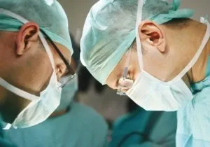 Перфорація барабанної перетинки симптоми, методи лікування та можливі ускладнення (хвороби вуха) Перфорація барабанної перетинки симптоми, методи лікування та можливі ускладнення