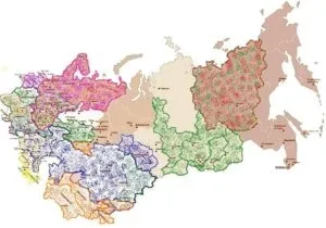 Переробка вовни овець ефективність бізнесу (переробка) Переробка вовни овець ефективність бізнесу