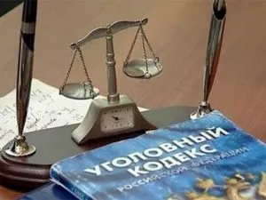 Перелом кісток носа ознаки, фото, симптоми, лікування (носа) Перелом кісток носа ознаки, фото, симптоми, лікування