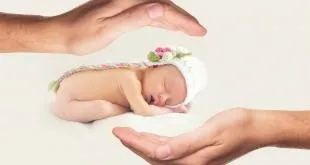Сповивати чи не - сповивати (сповивання) Сповивати чи не - сповивати