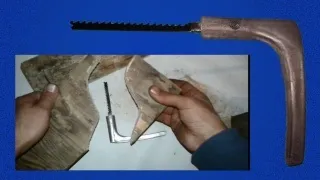 Обкладинка книги своїми руками з підручних матеріалів, зроби сам (руками) Обкладинка книги своїми руками з підручних матеріалів, зроби сам