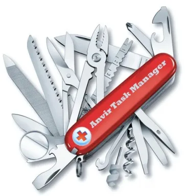 Перенесення папки temp (тимчасових файлів windows) в ram-диск (пам'ять) Перенесення папки temp (тимчасових файлів windows) в ram-диск