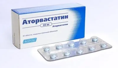 Період відновлення після інсульту терміни і час реабілітації (інсульту) Період відновлення після інсульту терміни і час реабілітації