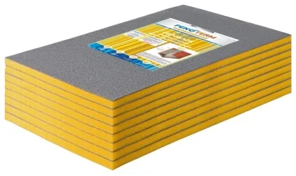 Penohome євроблоки - купити євроблоки