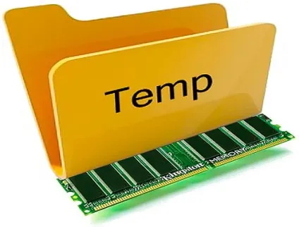 Перенесення папки temp (тимчасових файлів windows) в ram-диск (диск) Перенесення папки temp (тимчасових файлів windows) в ram-диск