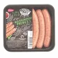 Петелінка відгуки - м'ясна продукція - сайт отзивовУкаіни (продукти харчування) Петелінка відгуки - м'ясна продукція - сайт отзивовУкаіни