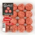 Петелінка відгуки - м'ясна продукція - сайт отзивовУкаіни (м'ясна) Петелінка відгуки - м'ясна продукція - сайт отзивовУкаіни