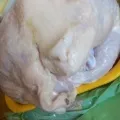 Петелінка відгуки - м'ясна продукція - сайт отзивовУкаіни (петелінка) Петелінка відгуки - м'ясна продукція - сайт отзивовУкаіни