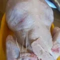 Петелінка відгуки - м'ясна продукція - сайт отзивовУкаіни (м'ясна продукція) Петелінка відгуки - м'ясна продукція - сайт отзивовУкаіни
