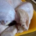 Петелінка відгуки - м'ясна продукція - сайт отзивовУкаіни (петелінка) Петелінка відгуки - м'ясна продукція - сайт отзивовУкаіни
