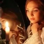 Пікова дама, що про неї відомо, магічний сайт (Пікова дама відомо) Пікова дама, що про неї відомо, магічний сайт