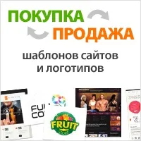 Php умова головної сторінки для joomla 2