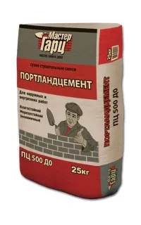 Пескобетон для стяжки підлоги що це таке, склад сумішей (пескобетон) Пескобетон для стяжки підлоги що це таке, склад сумішей