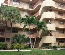 Персеполіс (persepolis)