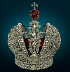 Петро i видав «указ про спадщину престолу»