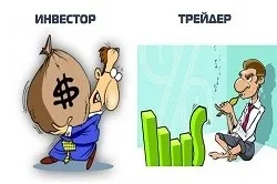 Персональний трейдер teletrade відгуки про компанію
