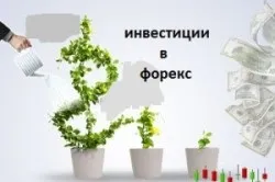 Персональний трейдер teletrade відгуки про компанію