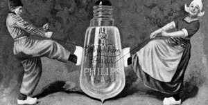 Philips бренд, виробник, дистриб'ютори philips (праски машинки стрижки) Philips бренд, виробник, дистриб'ютори philips