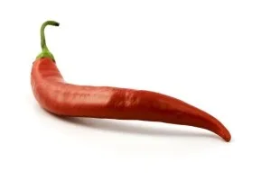 Першіння в горлі лікування народними засобами, лікування народними засобами (першіння) Першіння в горлі лікування народними засобами, лікування народними засобами