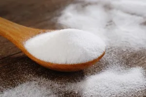 Першіння в горлі лікування народними засобами, лікування народними засобами (лікування) Першіння в горлі лікування народними засобами, лікування народними засобами