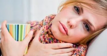 Першіння в горлі лікування народними засобами рецепти (горлі) Першіння в горлі лікування народними засобами рецепти