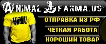 Перший курс анаболічних стероїдів - конкретні схеми і дозування (анаболічних) Перший курс анаболічних стероїдів - конкретні схеми і дозування