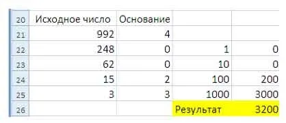 Персональний сайт - 59