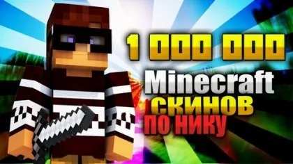 Пін-код банківської картки (банківської) Пін-код банківської картки