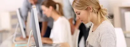 Персональні дані співробітників забезпечення схоронності (і бухгалтерського) Персональні дані співробітників забезпечення схоронності