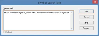 Первинний аналіз файлу дампа пам'яті при stop-помилках windows (bsod) - блог it-kb (пам'яті) Первинний аналіз файлу дампа пам'яті при stop-помилках windows (bsod) - блог it-kb