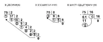 Персональний сайт - 59